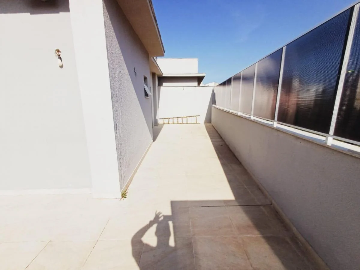 Imagem Cobertura com 2 Quartos à Venda, 145 m² em Recreio dos Bandeirantes - Rio de Janeiro Imagem Cobertura com 2 Quartos à Venda, 145 m² em Recreio dos Bandeirantes - Rio de Janeiro