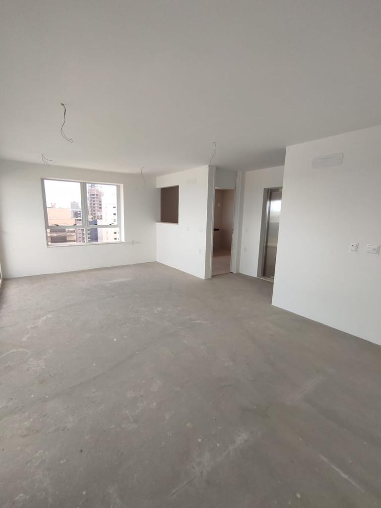 Imagem Apartamento com 3 Quartos à Venda, 145 m²em Cambuí - Campinas Imagem Apartamento com 3 Quartos à Venda, 145 m²em Cambuí - Campinas