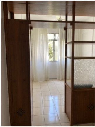 Imagem Studio com 1 Quarto à Venda, em Centro - Rio de Janeiro Imagem Studio com 1 Quarto à Venda, em Centro - Rio de Janeiro