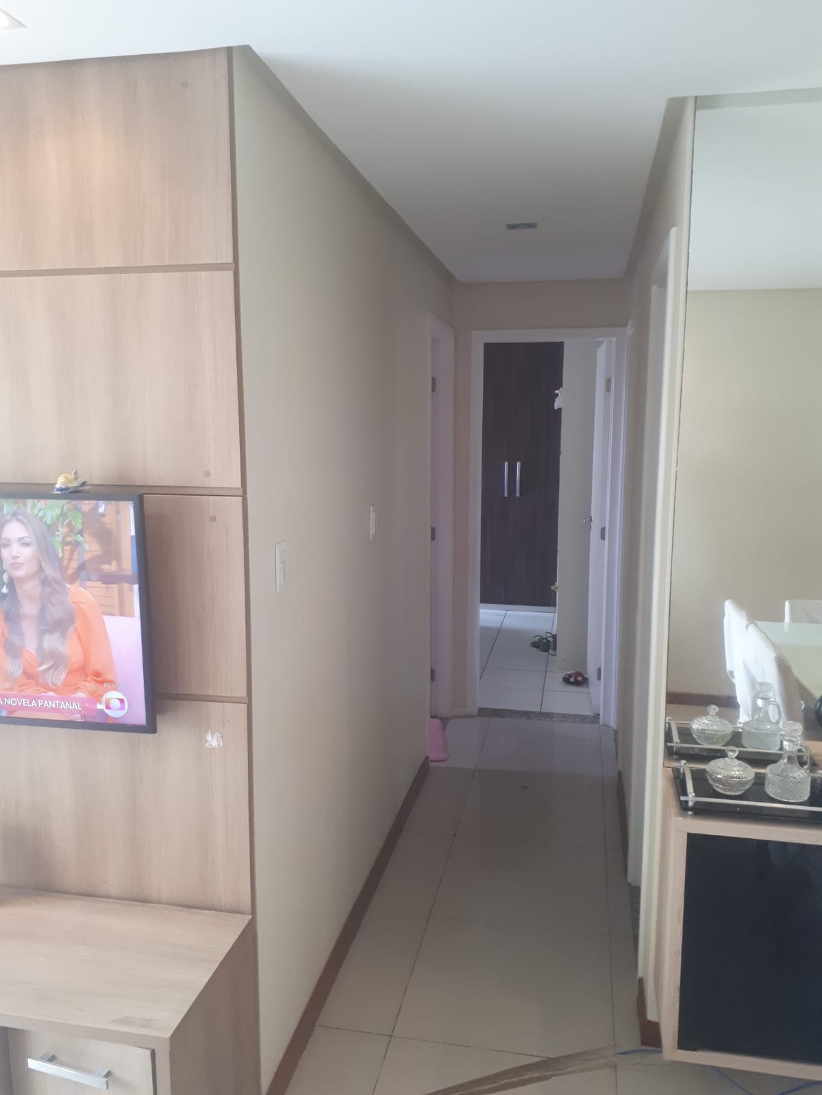 Imagem Apartamento com 3 Quartos à Venda, 85 m²em Imbuí - Salvador Imagem Apartamento com 3 Quartos à Venda, 85 m²em Imbuí - Salvador