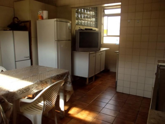 Imagem Sobrado com 4 Quartos à Venda, 250 m² em Planalto Paulista - São Paulo Imagem Sobrado com 4 Quartos à Venda, 250 m² em Planalto Paulista - São Paulo