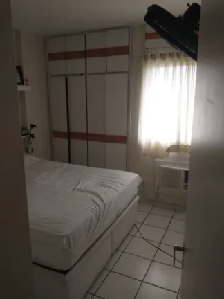 Imagem Apartamento com 3 Quartos à Venda, 100 m² em Boa Viagem - Recife Imagem Apartamento com 3 Quartos à Venda, 100 m² em Boa Viagem - Recife