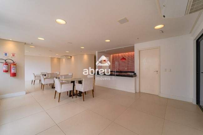 Imagem Apartamento com 3 Quartos à Venda, em Ribeira - Natal Imagem Apartamento com 3 Quartos à Venda, em Ribeira - Natal