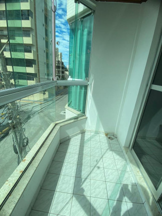 Imagem Apartamento com 3 Quartos à Venda, 80 m² em Centro - Itapema Imagem Apartamento com 3 Quartos à Venda, 80 m² em Centro - Itapema