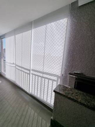 Imagem Apartamento com 3 Quartos à Venda, 80 m² em Jardim Ocara - Santo André Imagem Apartamento com 3 Quartos à Venda, 80 m² em Jardim Ocara - Santo André