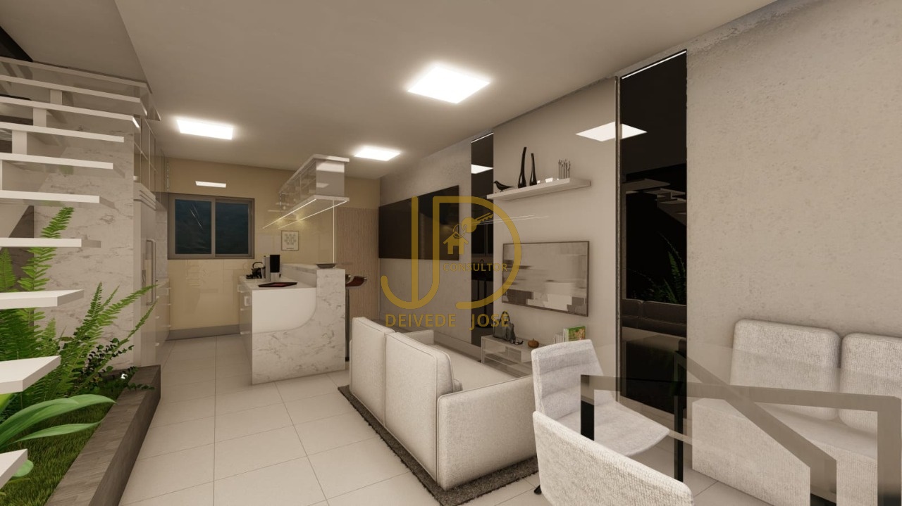 Imagem Sobrado com 3 Quartos à Venda, 130 m² em Vila Curuçá - Santo André Imagem Sobrado com 3 Quartos à Venda, 130 m² em Vila Curuçá - Santo André