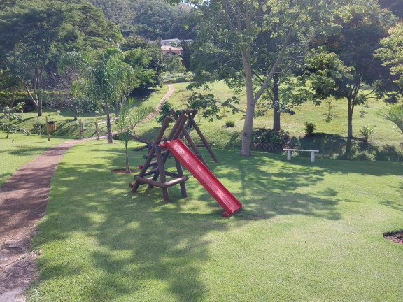 Imagem Casa de Condomínio com 4 Quartos à Venda,  em Santa Rosa - Teresópolis
