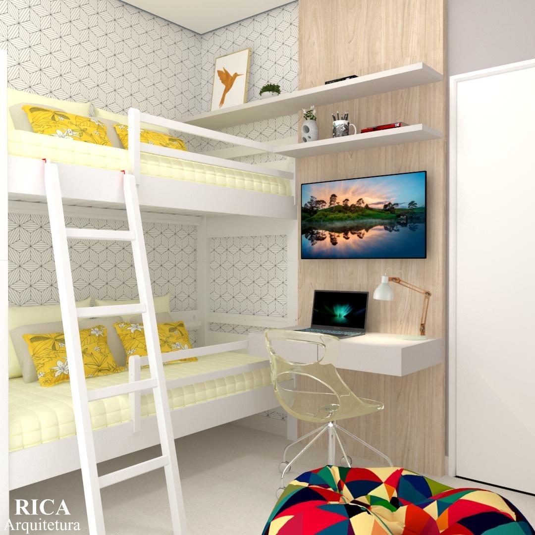 Imagem Sobrado com 3 Quartos à Venda, 80 m²em Vila Mariana - São Paulo