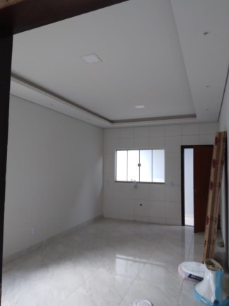 Imagem Casa com 2 Quartos à Venda, em Jardim Terra Rica - Sinop Imagem Casa com 2 Quartos à Venda, em Jardim Terra Rica - Sinop