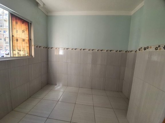 Imagem Apartamento com 3 Quartos à Venda, 53 m² em Candeias - Jaboatão Dos Guararapes Imagem Apartamento com 3 Quartos à Venda, 53 m² em Candeias - Jaboatão Dos Guararapes