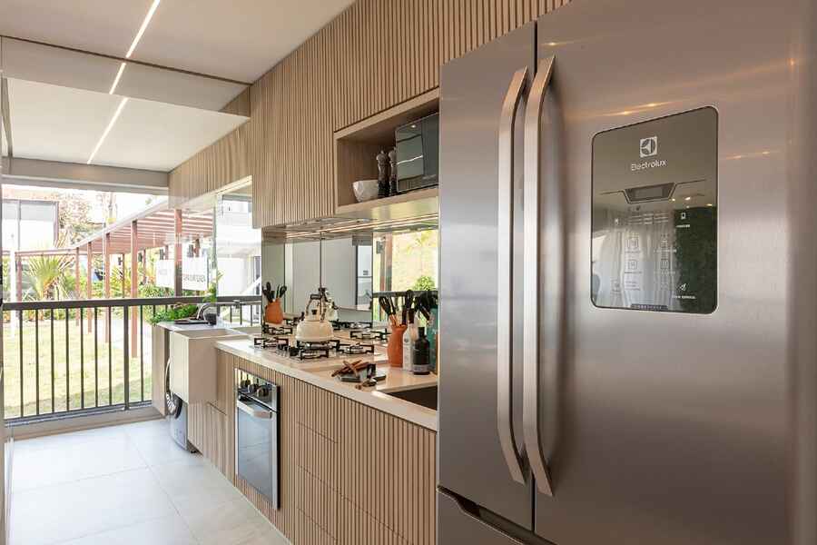 Imagem Apartamento com 3 Quartos à Venda, 102 m²em Perdizes - São Paulo Imagem Apartamento com 3 Quartos à Venda, 102 m²em Perdizes - São Paulo