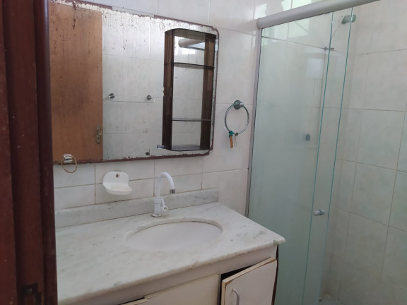 Imagem Imóvel Comercial à Venda, 300 m²em Barbalho - Salvador
