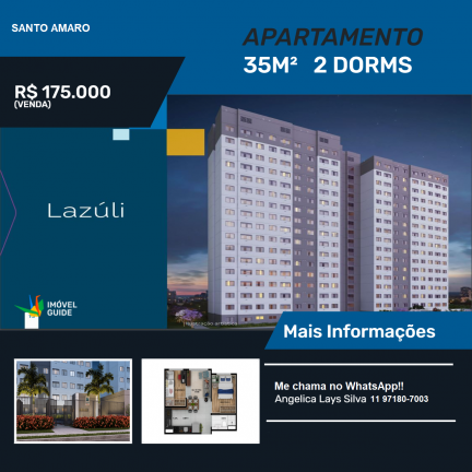 Imóvel