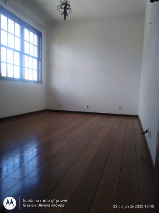 Imagem Casa de Condomínio com 5 Quartos à Venda,  em Alto - Teresópolis