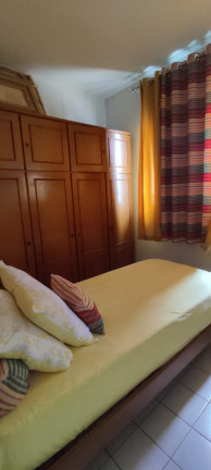 Imagem Apartamento com 3 Quartos à Venda, em Cajazeiras - Fortaleza Imagem Apartamento com 3 Quartos à Venda, em Cajazeiras - Fortaleza
