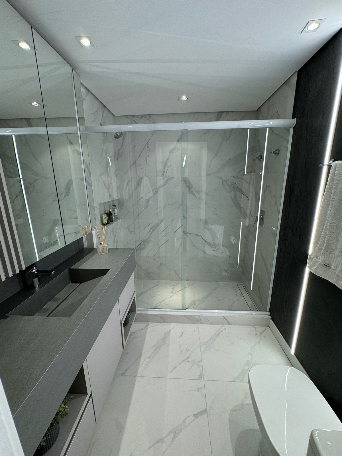 Imagem Apartamento com 2 Quartos à Venda, 77 m² em Jurerê Internacional - Florianópolis