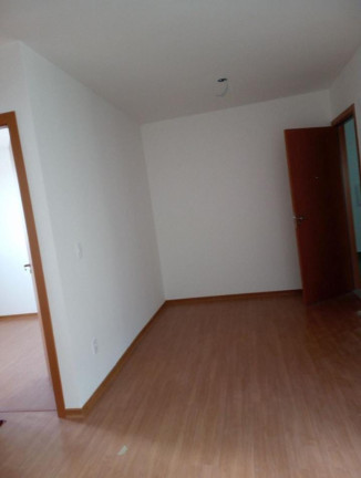 Imagem Apartamento com 2 Quartos à Venda ou Locação, 40 m² em Centro - Lauro de Freitas Imagem Apartamento com 2 Quartos à Venda ou Locação, 40 m² em Centro - Lauro de Freitas