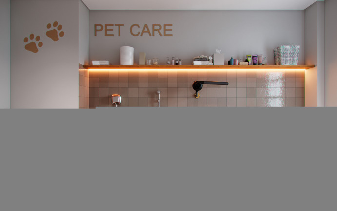 Imagem Apartamento com 1 Quarto à Venda, 34 m² em Cidade São Mateus - São Paulo Imagem Apartamento com 1 Quarto à Venda, 34 m² em Cidade São Mateus - São Paulo