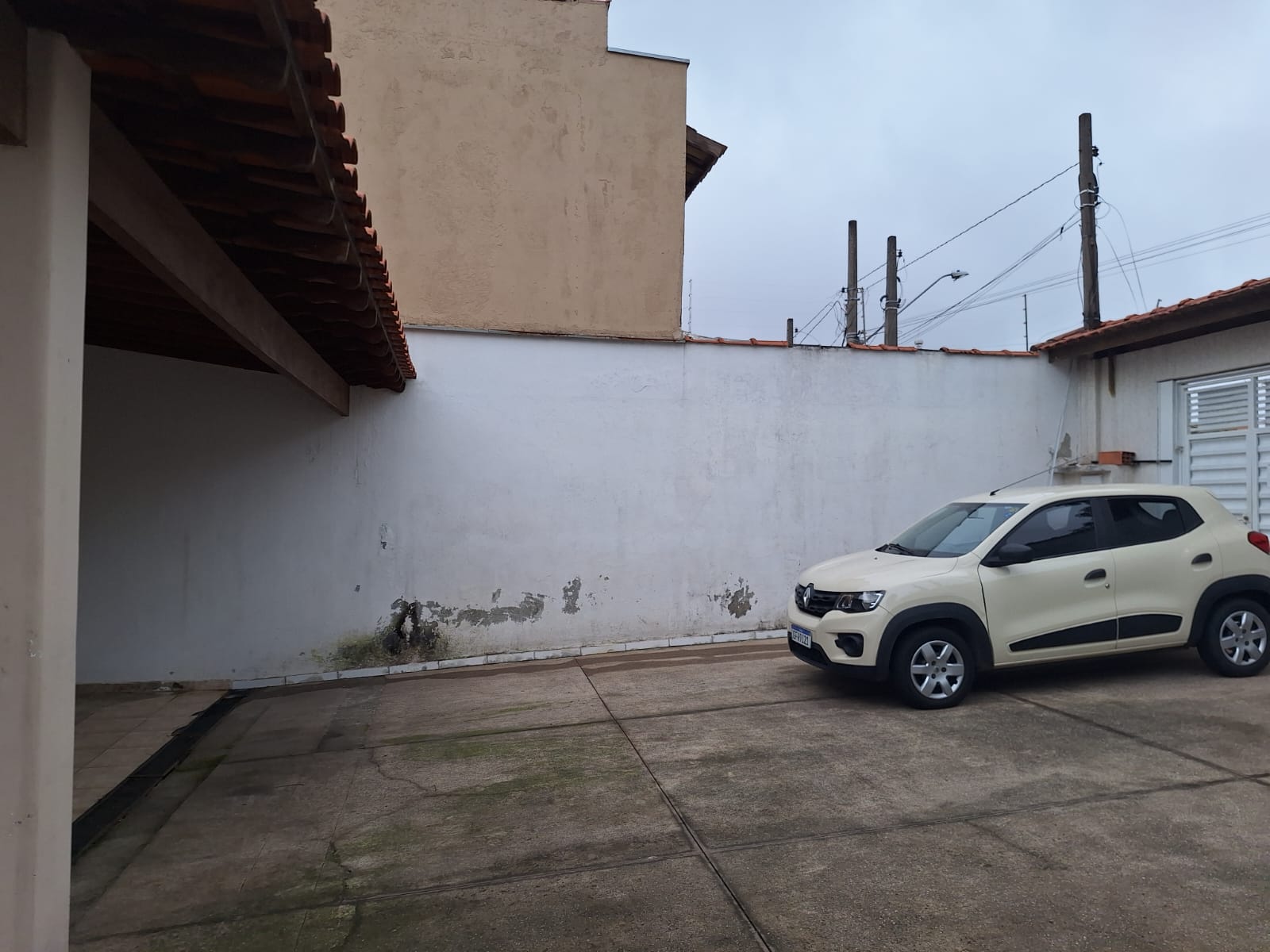 Imagem Casa com 3 Quartos à Venda, 246 m²em Jardim Universo - Mogi das Cruzes Imagem Casa com 3 Quartos à Venda, 246 m²em Jardim Universo - Mogi das Cruzes