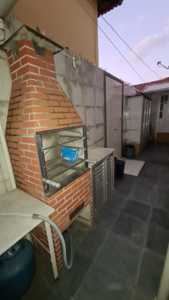 Imagem Apartamento com 2 Quartos à Venda, 72 m² em Braga - Cabo Frio