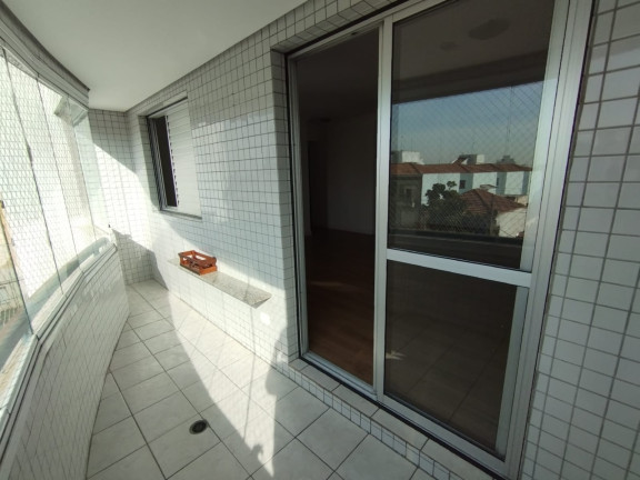 Imagem Apartamento com 3 Quartos para Alugar, 89 m² em Cambuci - São Paulo Imagem Apartamento com 3 Quartos para Alugar, 89 m² em Cambuci - São Paulo