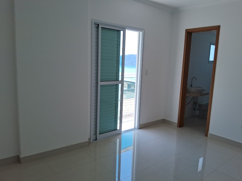 Imagem Apartamento com 3 Quartos à Venda, 127 m²em Guilhermina - Praia Grande Imagem Apartamento com 3 Quartos à Venda, 127 m²em Guilhermina - Praia Grande