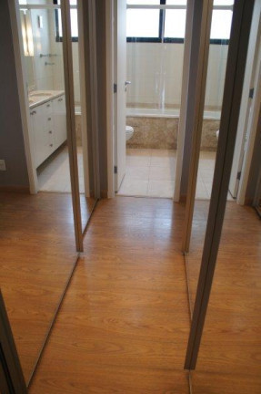 Imagem Apartamento com 3 Quartos à Venda,  em Vila Andrade - São Paulo