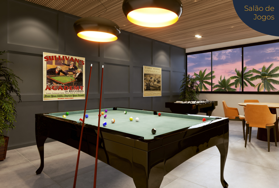 Imagem Apartamento com 2 Quartos à Venda, 71 m²em Praia Grande - UBATUBA Imagem Apartamento com 2 Quartos à Venda, 71 m²em Praia Grande - UBATUBA