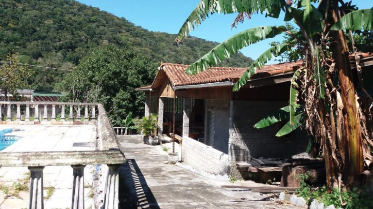 Imagem Casa com 4 Quartos à Venda, 350 m² em Vila Muriqui - Mangaratiba Imagem Casa com 4 Quartos à Venda, 350 m² em Vila Muriqui - Mangaratiba