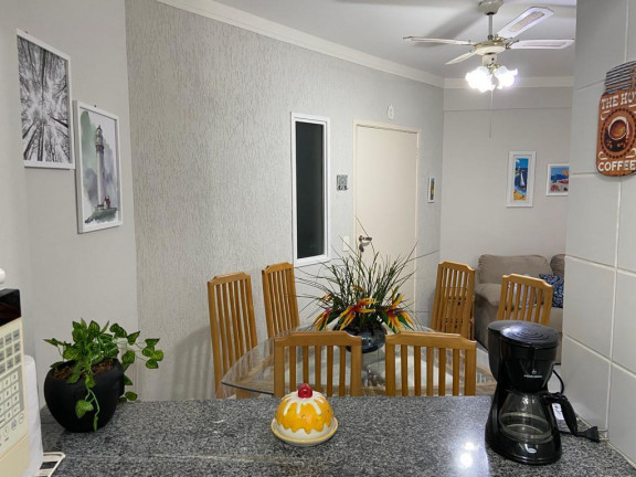 Imagem Apartamento com 2 Quartos à Venda, 82 m² em Riviera - Bertioga Imagem Apartamento com 2 Quartos à Venda, 82 m² em Riviera - Bertioga