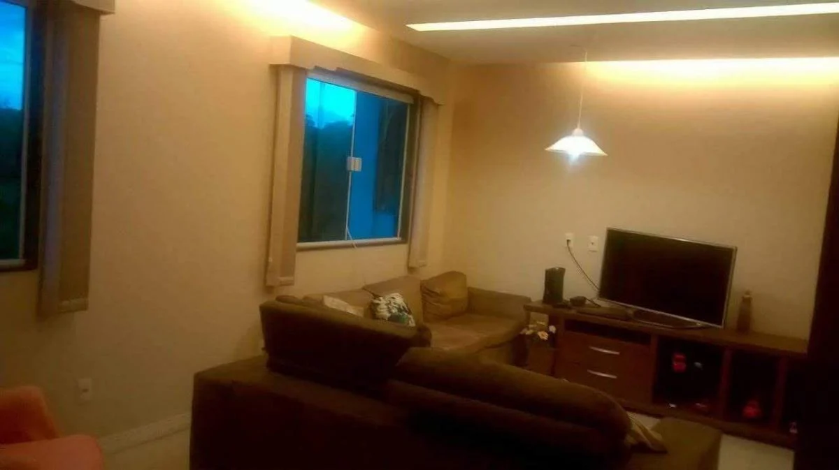 Imagem Casa com 3 Quartos à Venda, 210 m²em Engenho do Mato - Niterói Imagem Casa com 3 Quartos à Venda, 210 m²em Engenho do Mato - Niterói