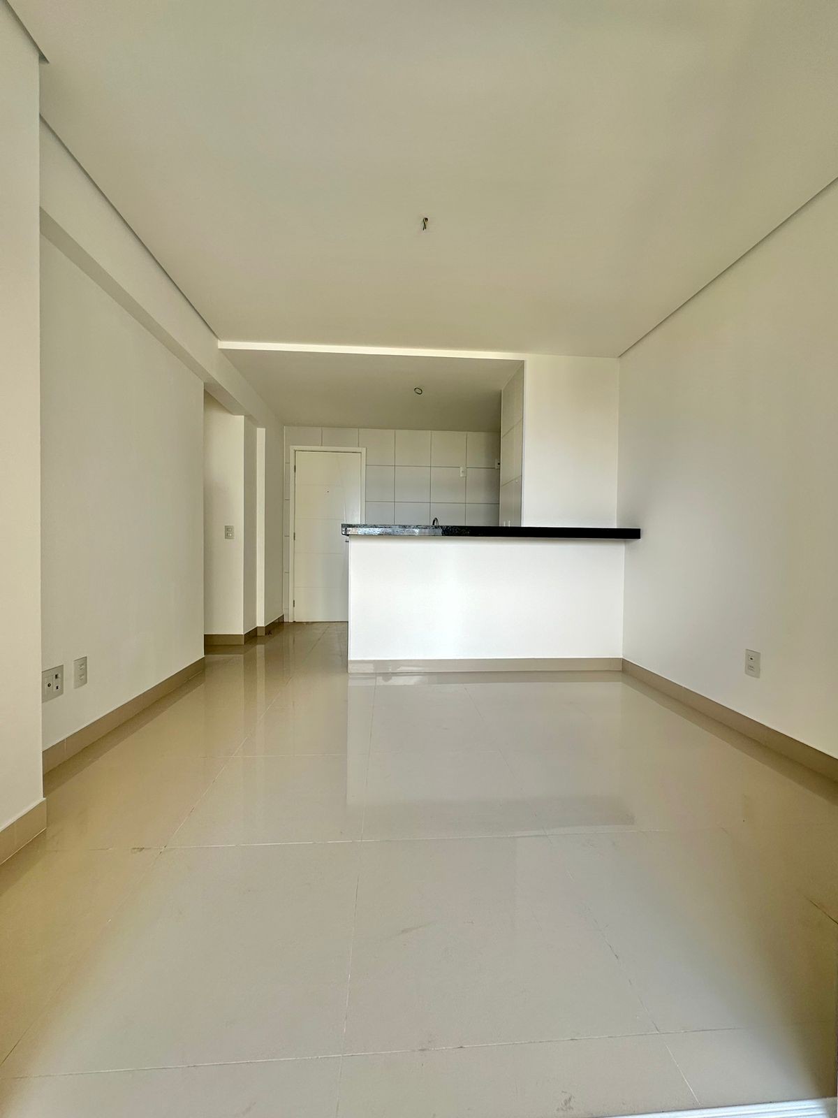 Imagem Apartamento com 2 Quartos à Venda, 53 m² em Parque Iracema - Fortaleza Imagem Apartamento com 2 Quartos à Venda, 53 m² em Parque Iracema - Fortaleza