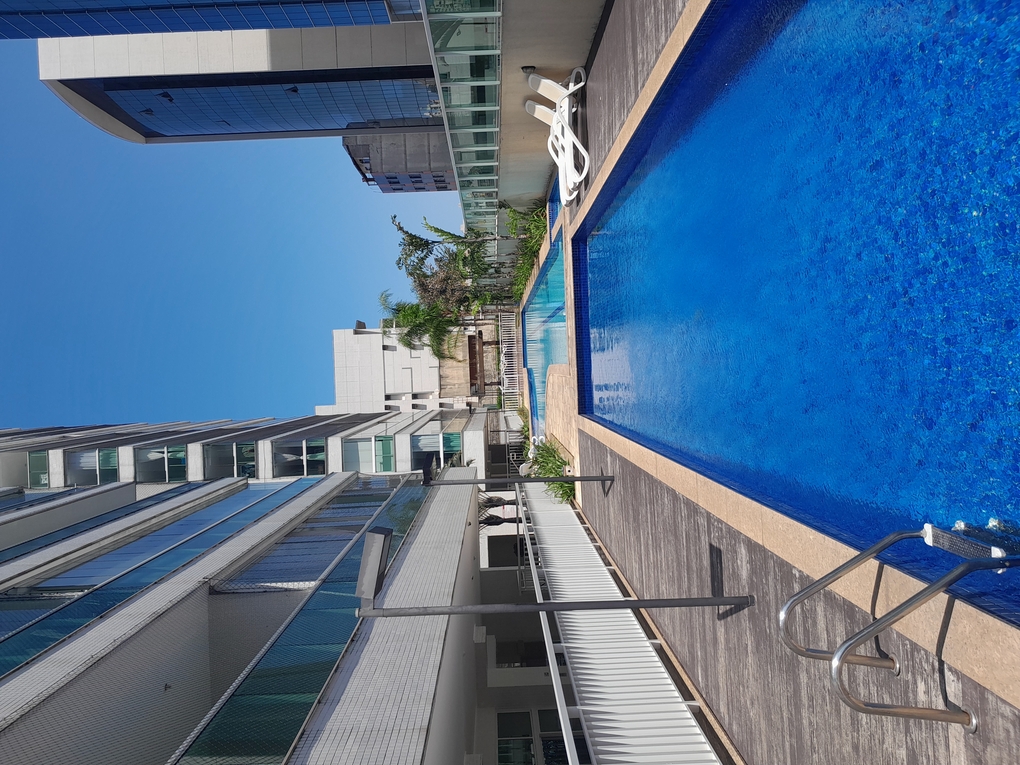 Imagem Apartamento com 3 Quartos à Venda, 105 m² em Praia da Costa - Vila Velha Imagem Apartamento com 3 Quartos à Venda, 105 m² em Praia da Costa - Vila Velha
