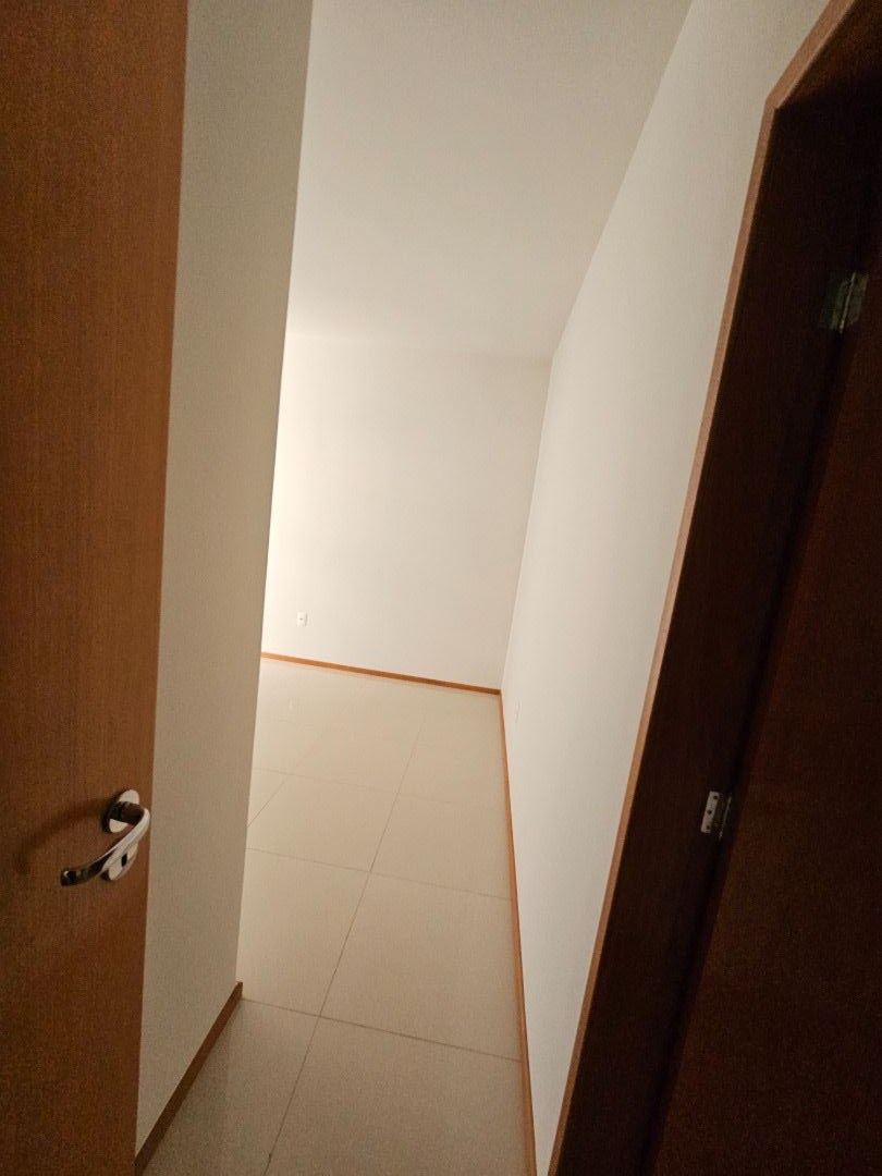 Imagem Apartamento com 2 Quartos à Venda, 80 m² em São Mateus - Juiz de Fora Imagem Apartamento com 2 Quartos à Venda, 80 m² em São Mateus - Juiz de Fora