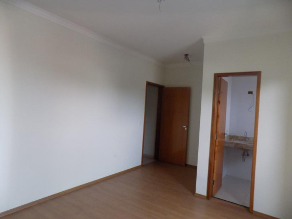 Imagem Sobrado com 3 Quartos à Venda, 140 m² em Vila Palmeiras - São Paulo