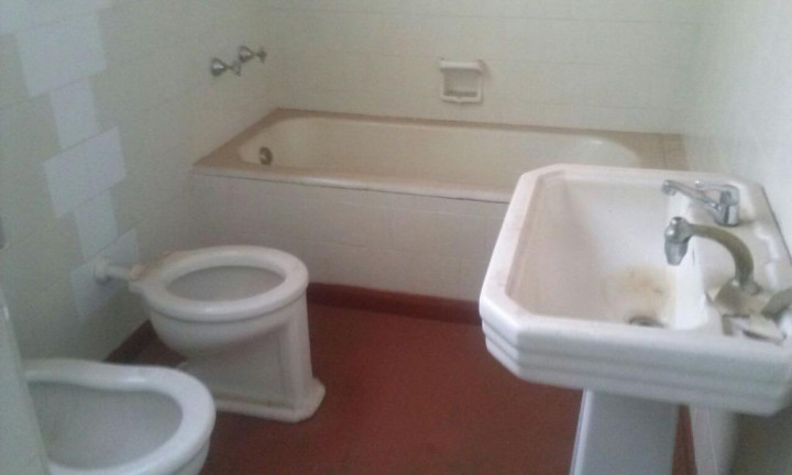Imagem Apartamento com 2 Quartos à Venda, 110 m² em Centro - Ribeirão Preto Imagem Apartamento com 2 Quartos à Venda, 110 m² em Centro - Ribeirão Preto