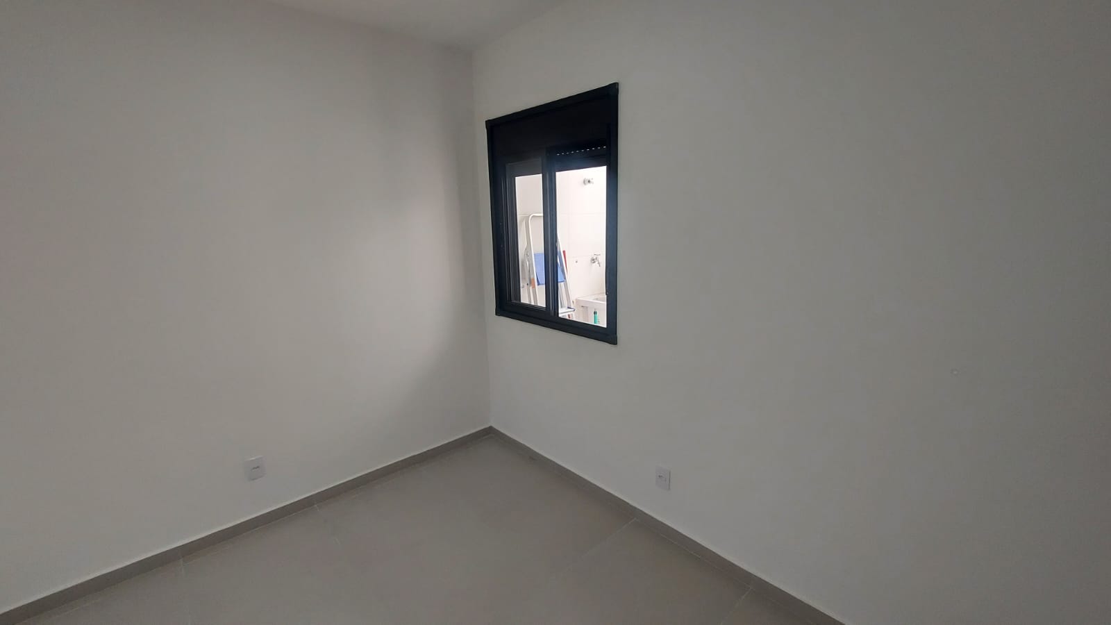 Imagem Apartamento com 2 Quartos à Venda, 50 m²em Vila Parque Jabaquara - São Paulo