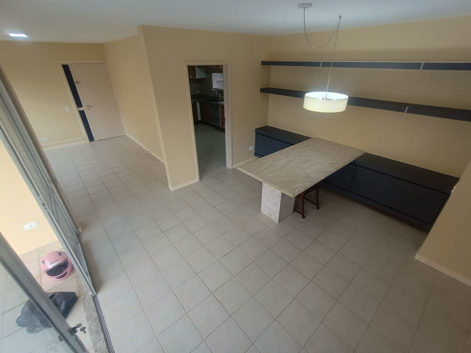 Imagem Apartamento com 4 Quartos à Venda, 131 m² em Piedade - Jaboatão dos Guararapes Imagem Apartamento com 4 Quartos à Venda, 131 m² em Piedade - Jaboatão dos Guararapes