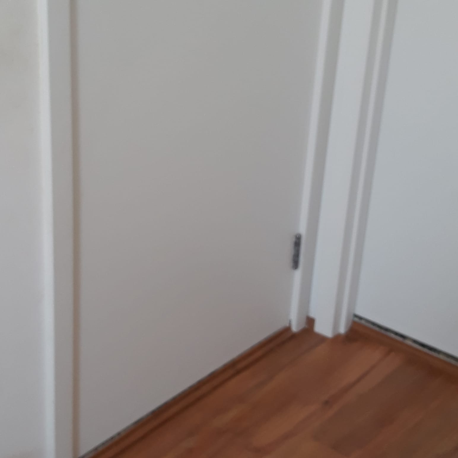 Imagem Apartamento com 1 Quarto à Venda, 26 m²em Jardim Mirante - São Paulo