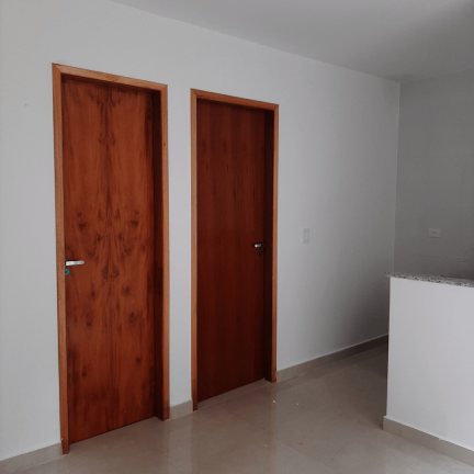 Imagem Apartamento com 1 Quarto à Venda, 24 m²em Jardim Modelo - São Paulo Imagem Apartamento com 1 Quarto à Venda, 24 m²em Jardim Modelo - São Paulo