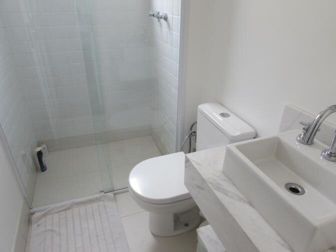 Imagem Apartamento com 4 Quartos à Venda, 148 m² em Paraíso - São Paulo Imagem Apartamento com 4 Quartos à Venda, 148 m² em Paraíso - São Paulo
