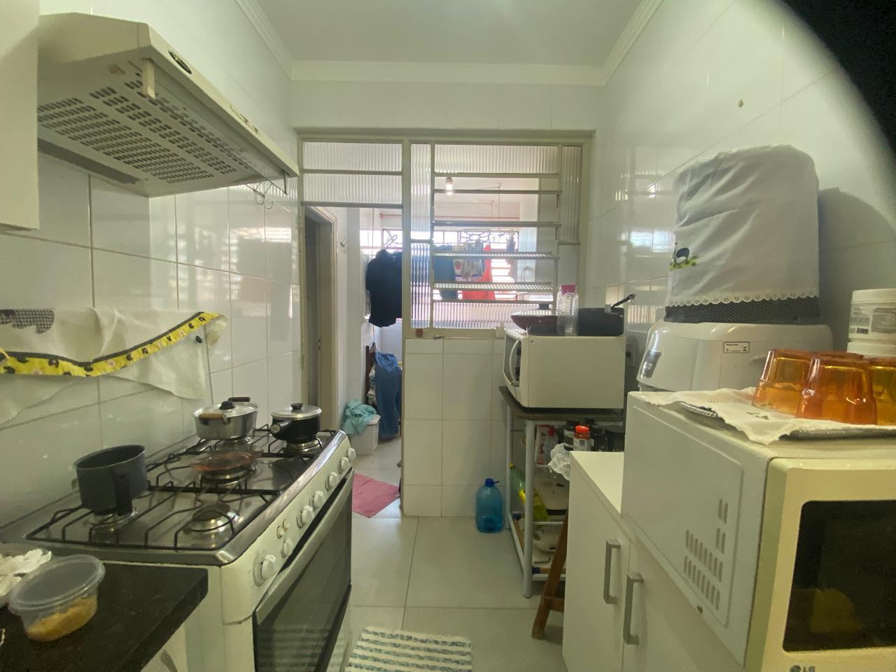 Imagem Apartamento com 3 Quartos à Venda, 133 m² em Centro - São José do Rio Preto