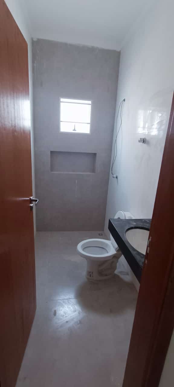Imagem Casa com 2 Quartos à Venda, 70 m² em Alto da Boa Vista - Três Lagoas