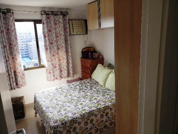 Imagem Apartamento com 2 Quartos à Venda, 75 m² em Centro - Niterói