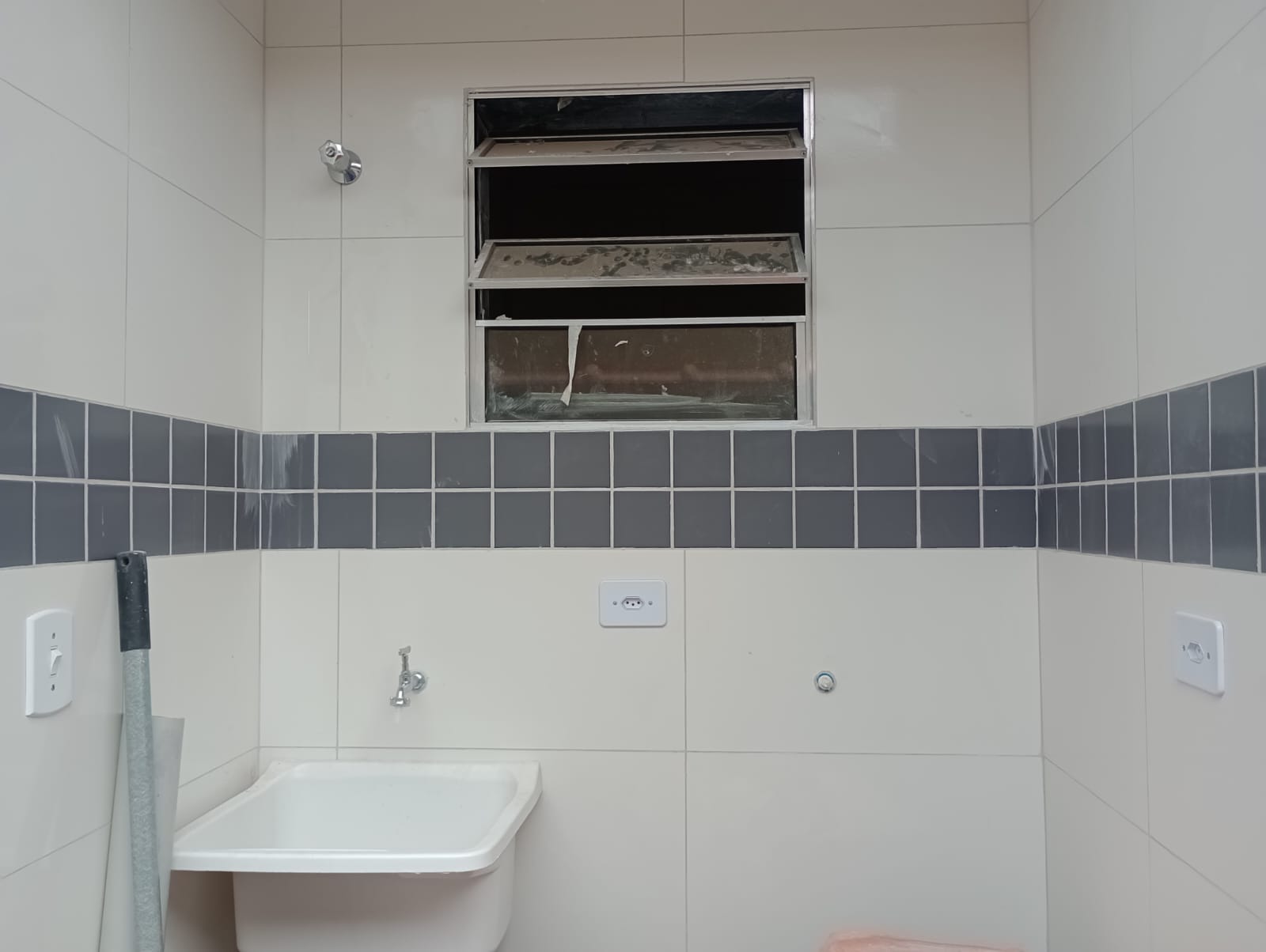 Imagem Casa com 2 Quartos à Venda, 80 m²em Nossa Senhora do Sion - Itanhaém Imagem Casa com 2 Quartos à Venda, 80 m²em Nossa Senhora do Sion - Itanhaém