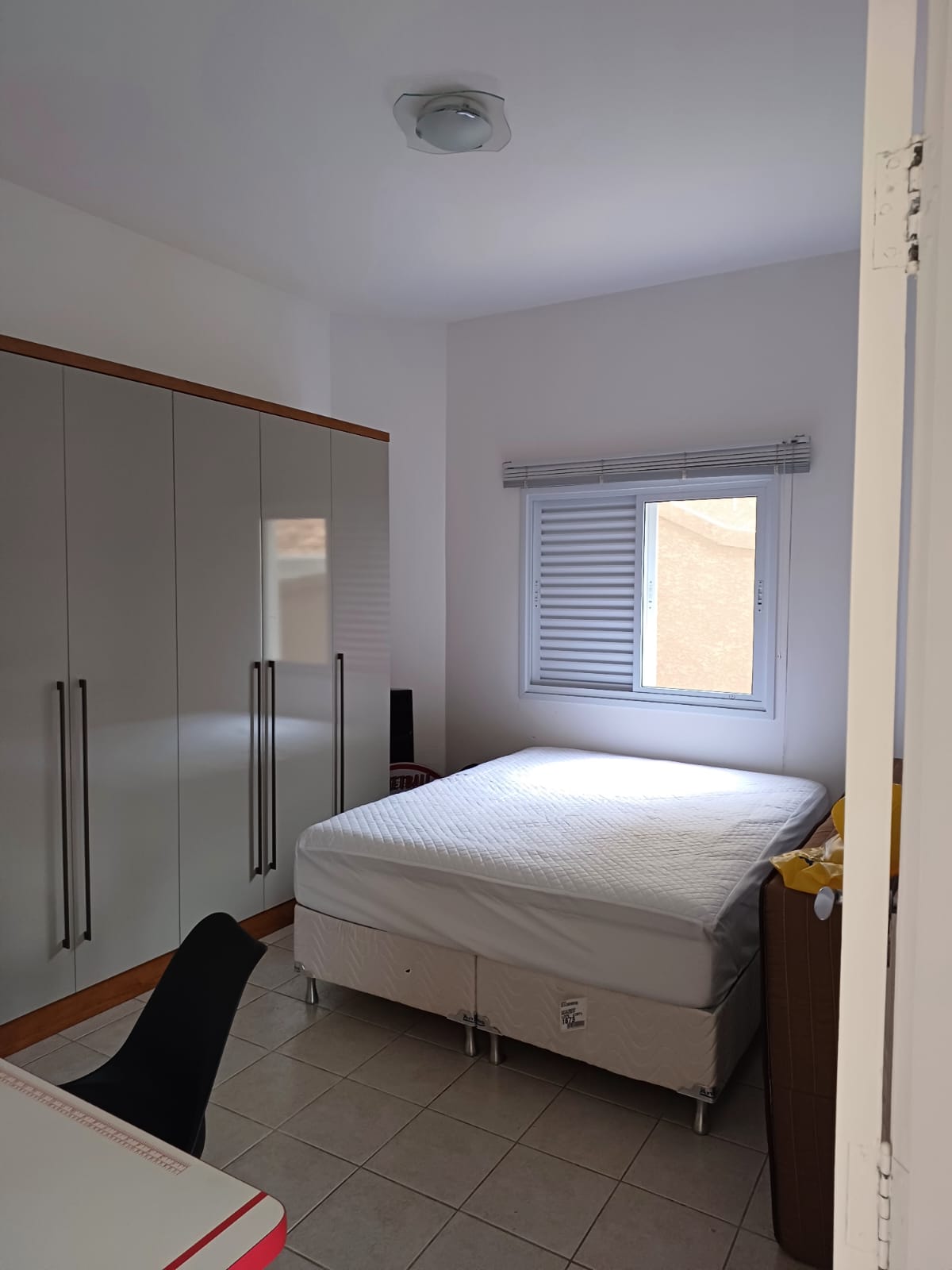 Imagem Casa com 3 Quartos à Venda, 330 m² em Jardim Paulista - Atibaia Imagem Casa com 3 Quartos à Venda, 330 m² em Jardim Paulista - Atibaia