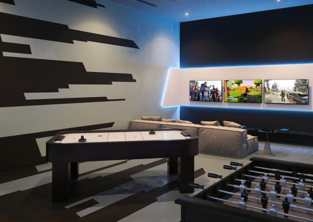 Imagem Apartamento com 2 Quartos à Venda, 79 m² em Barra da Tijuca - Rio de Janeiro Imagem Apartamento com 2 Quartos à Venda, 79 m² em Barra da Tijuca - Rio de Janeiro
