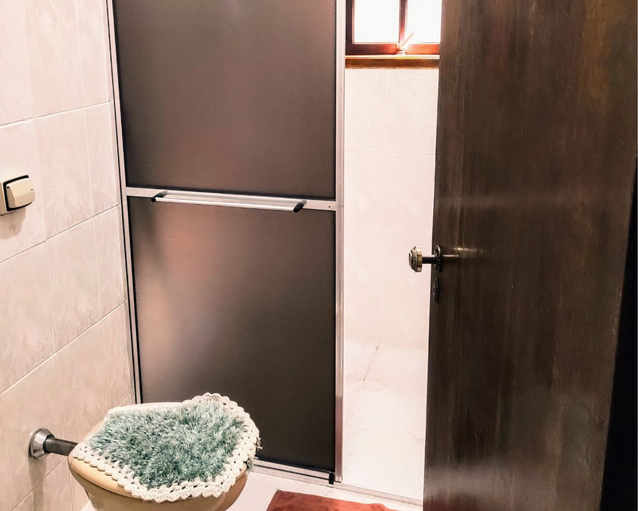 Imagem Sobrado com 3 Quartos à Venda, 230 m²em Jardim Sílvia Maria - Mauá
