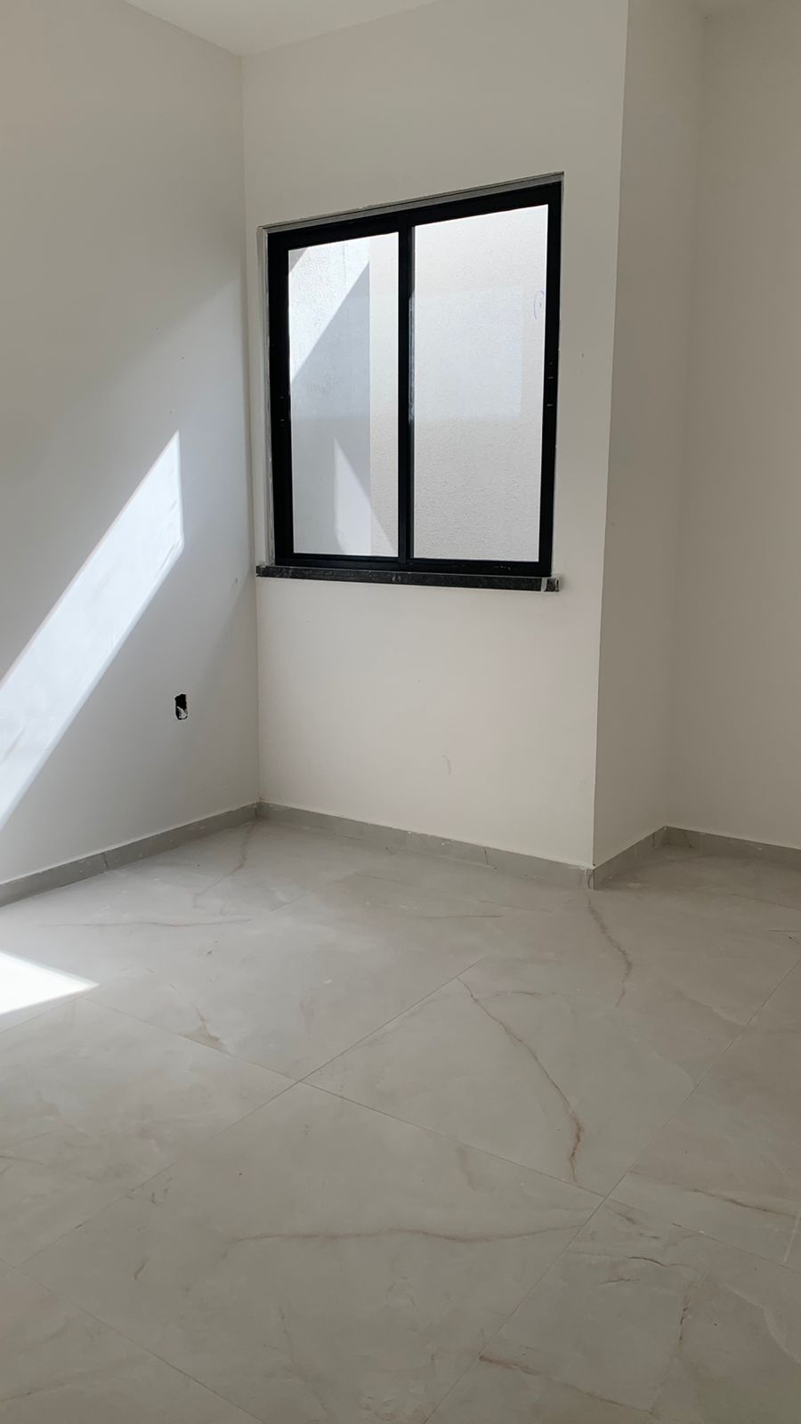 Imagem Casa com 3 Quartos à Venda, 90 m²em Encantada - Eusdbio