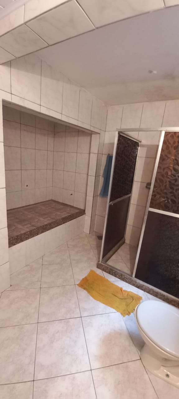 Imagem Apartamento com 2 Quartos à Venda, 80 m² em Padre Miguel - Rio de Janeiro Imagem Apartamento com 2 Quartos à Venda, 80 m² em Padre Miguel - Rio de Janeiro